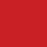 WAA19373 Плитка Color One Red mat 15х15