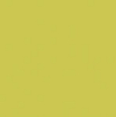 WAA19454 Плитка Color One Yellow-green 15х15