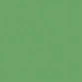 WAA19466 Плитка Color One Green mat
