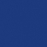 WAA19545 Плитка Color One Dark blue mat 15х15