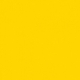 WAA1N222 Плитка Color One Dark yellow mat 20x20