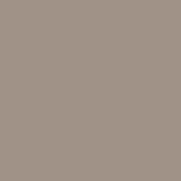WAA1N302 Плитка Color One Grey-beige 20х20