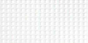 GRND8023 Плитка Color Two Белый Ral Рельефный WHITE 20x10