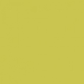WAA1N464 Плитка Color One Yellow-green mat 20х20