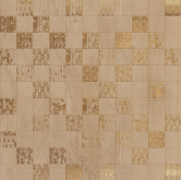 DW7MGV11 Мозаика Imprint Mosaic Gold 30.5x30.5