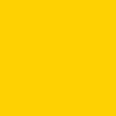 WAA19222 Плитка Color One Dark yellow mat 15х15