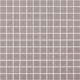 Мозаика Nordic 926 31.5x31.5