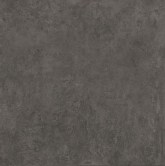 Плитка Геркуланум 4604 коричневый 50.2x50.2