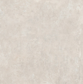 Плитка Геркуланум 4602 серый светлый 50.2x50.2