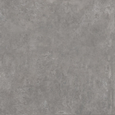 Плитка Геркуланум 4601 серый 50.2x50.2
