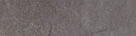 Клинкерная плитка Taurus Grys 24,5х6,58