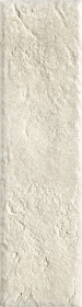 Клинкерная плитка Scandiano Beige elewacja 24.5x6.6