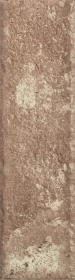 Клинкерная плитка Scandiano Ochra elewacja 24.5x6.6