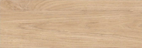 508131101 Плитка Calacatta Oro Wood