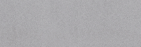 17-01-06-488 Плитка Vega серый Темно-Серая 20x60