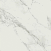 O-CLM-GGM054 Керамогранит Calacatta Marble 54