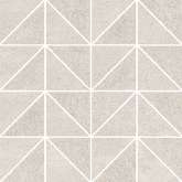 O-KCM-WIE091 Декор Keep Calm Серый треугольник 29x29