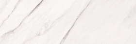 O-CCH-WTA051 Плитка Carrara Chic Белый