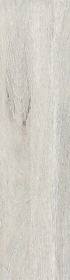 DW01/NR_R9/14.6x60x8R/GW Керамогранит Dream Wood DW01 Creamy 14.6x60 Неполированный Рект.