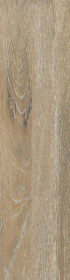 DW02/NR_R9/14.6x60x8R/GW Керамогранит Dream Wood DW02 Latte 14.6x60 Неполированный Рект.