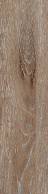 DW04/NR_R9/14.6x60x8R/GW Керамогранит Dream Wood DW04 Moka 14.6x60 Неполированный Рект.