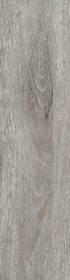 DW05/NR_R9/14.6x60x8R/GW Керамогранит Dream Wood DW05 Grigio 14.6x60 Неполированный Рект.