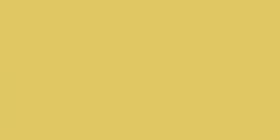 GTF467М Керамогранит Feeria Желтый тасманийский мед 120x60