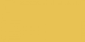 GTF463М Керамогранит Feeria Желтый горицвет 120x60
