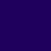 4100803 Керамогранит Pixel41 05 Purple MQ 80.00