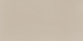 Плитка Burano W- Latte 30.8x60.8