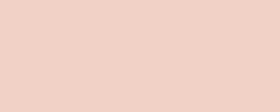 PS-01-217-0298-0748-1-010 Плитка Colour W- Pink Gat.1