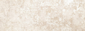 Декор Lozzi Silver carpet 32.8x89.8