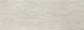 Плитка Mareda Grey 89.8x32.8