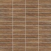 Мозаика Minimal Ms-Wood 29.8x29.8