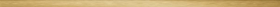 Бордюр Sheen Gold 89.8x2.3