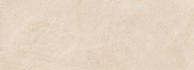 Плитка Sheen Vestige beige 32.8x89.8