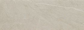 Плитка Sheen Vestige grey 2 STR 32.8x89.8