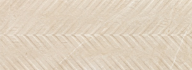 Плитка Sheen Vestige beige 3 STR 32.8x89.8