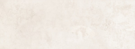 Плитка Sheen Solenta grey 32.8x89.8
