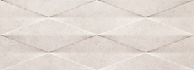 Плитка Sheen Solenta grey STR 32.8x89.8