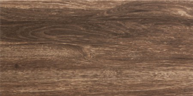 Плитка Sumatra Wood 223x448