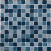 Мозаика Crystal SG-8074 31.8x31.8