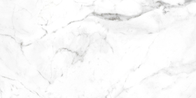Клинкерная плитка Marble Anti-Slip Carrara Blanco 29,7*59,7