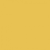 GTF463М Керамогранит Feeria Желтый горицвет 60x60
