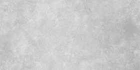 08-01-06-2455 Плитка Blanco Atlas темно-серая