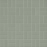 A6SX Мозаика Aplomb Lichen Mosaico Net 30x30