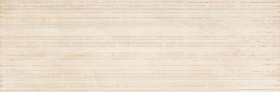 187588N Плитка Cremabella Organza 90.1x29.5