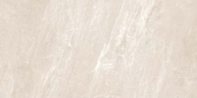 57750 Керамогранит Unique Marmi Pearl Lapp.Rett. 40x80