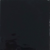 Плитка Patine Negro 15x15