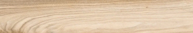 08486-0001 Керамогранит Chinaberry Wood Matt